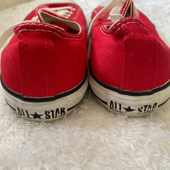 Converse Chuck Taylor All Star - Picture 2 of 4